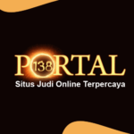 PORTAL138: Daftar Situs Judi Slot Online Gacor Deposit OVO 2022